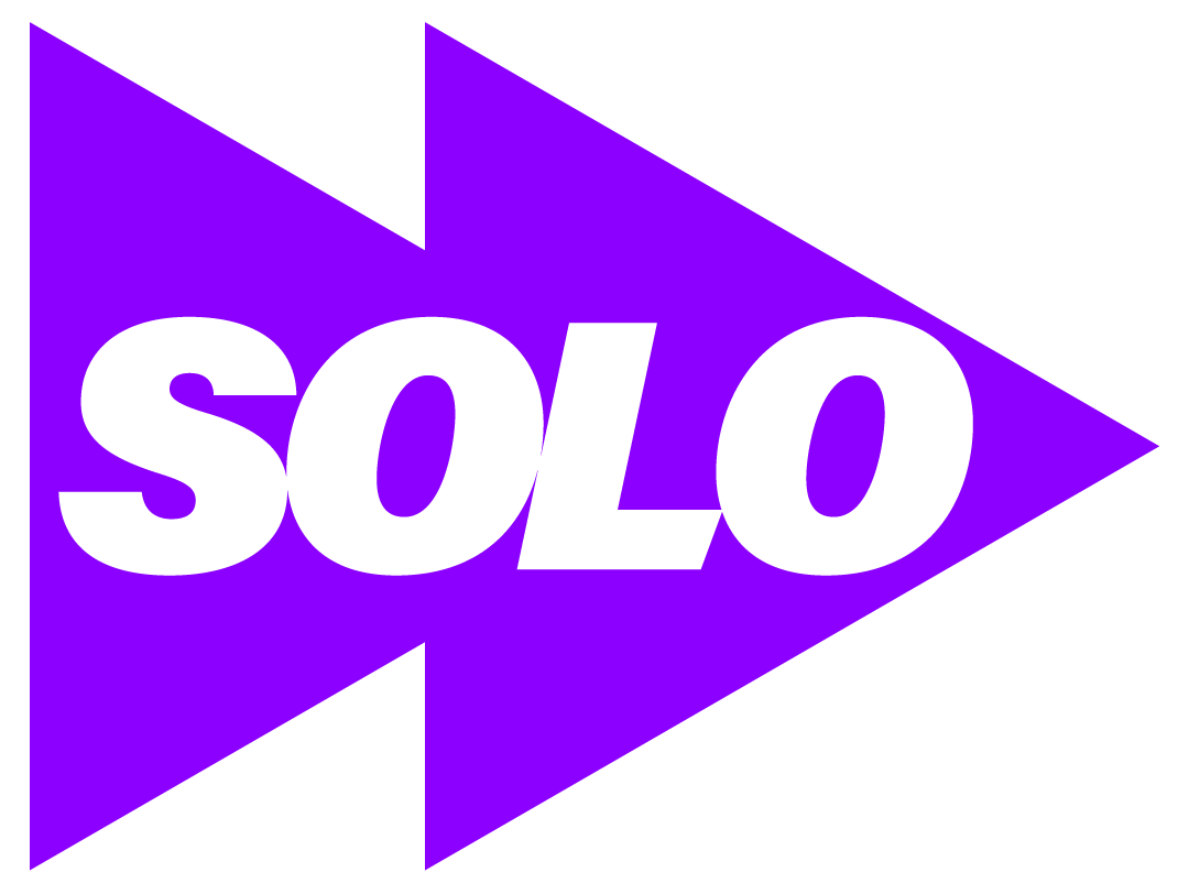 Join SOLO Rights